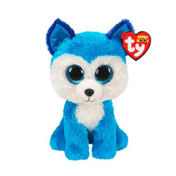 Comprar Beanie Boos Prince-Blue Husk