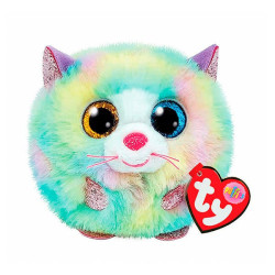 Comprar Puffies Heather Cat