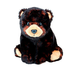 Comprar Beanie Babies Kodi