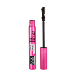 Comprar Mascara Double Facing