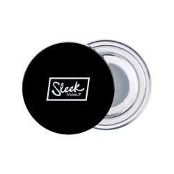 Comprar Ice Brow Styling Wax Gel