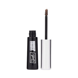 Comprar Brow Getter Fibre Gel