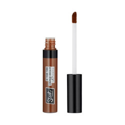 Comprar In Your Tone Corrector