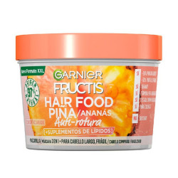 Comprar Mascarilla Anti-Rotura
