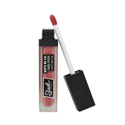 Comprar Labial Matte Me Xxl Liquid