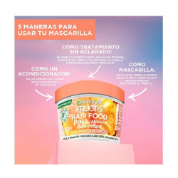 Mascarilla Anti-Rotura