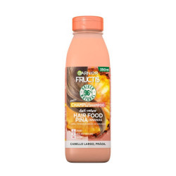 Comprar Champú Anti-Rotura