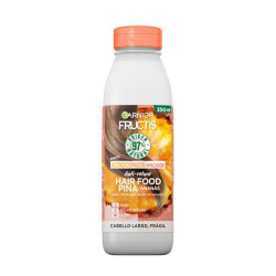 Comprar Acondicionador Anti-Rotura