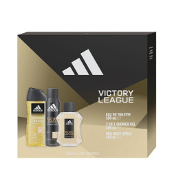 Comprar Estuche Victory League