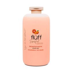 Comprar Gel Ducha Melocotón-Naranja