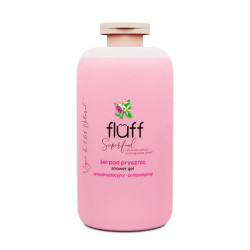Comprar Gel Ducha Kudzu-Naranja