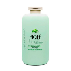Comprar Gel Ducha Pepino-Té Verde