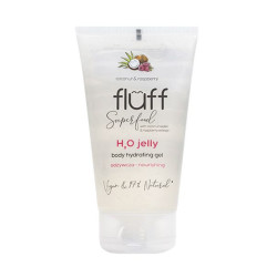 Comprar Gel-Locion Frambuesa-Coco 150Ml Fluff