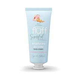 Comprar Crema Melocotón-Caramelo