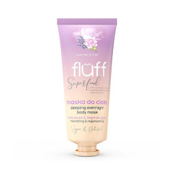 Comprar Mascarilla Lavanda-Rosas