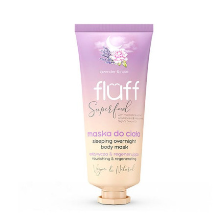 Mascarilla Lavanda-Rosas