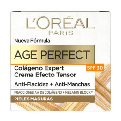 Comprar Age Perfect Colágeno Expert Spf30
