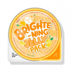 Comprar Mascarilla Gelatina Iluminadora