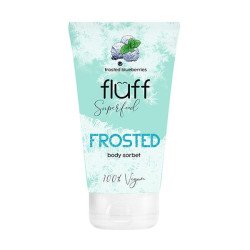 Comprar Body Sorbet Frosted