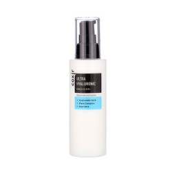 Comprar Emulsión Ultra Hialurónico