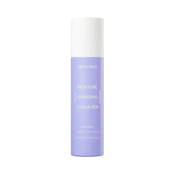 Comprar Emulsión Colágeno