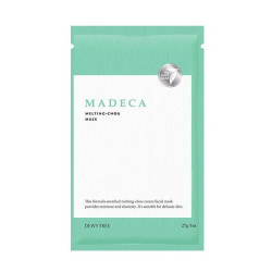 Comprar Mascarilla Madecassoside Melting-Chou