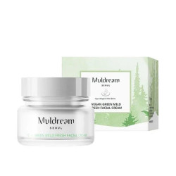 Comprar Crema Refrescante