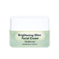 Comprar Crema Iluminadoraaha-Vitamina C