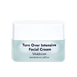 Comprar Crema Intensiva Niaminacida