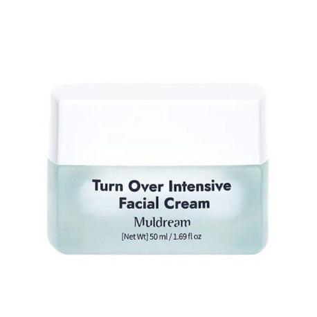 Crema Intensiva Niaminacida