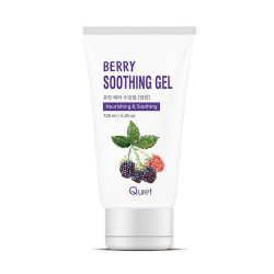 Comprar Gel Calmante Baya