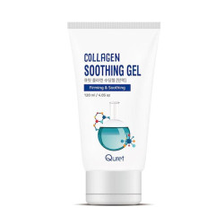 Comprar Gel Calmante Colágeno