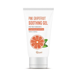 Comprar Gel Calmante Naranja Rosa