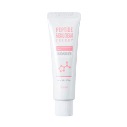 Comprar Crema Péptidos