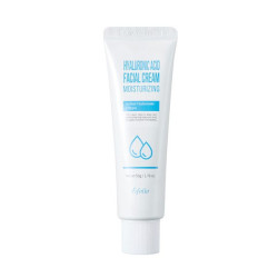 Comprar Crema Ácido Hialurónico