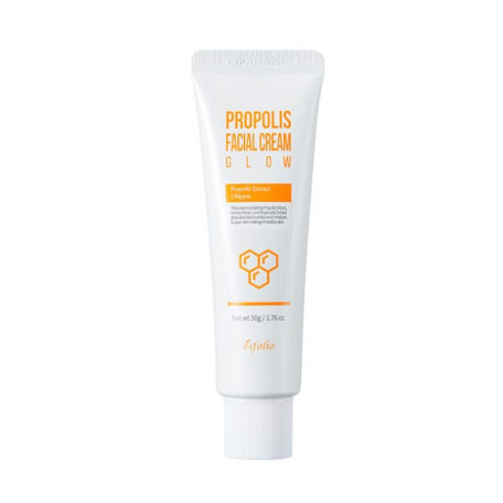 Crema Propóleo