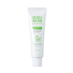 Comprar Crema Cica Centella