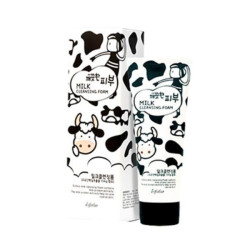Comprar Espuma Limpiadora Proteína De Leche