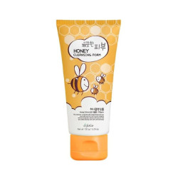 Comprar Espuma Limpiadora Miel