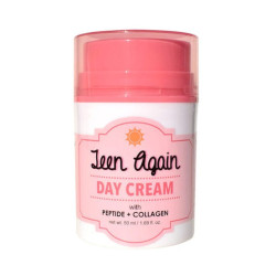 Comprar Crema Teen Again