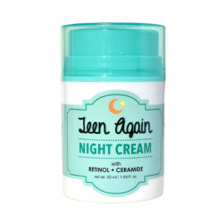 Comprar Crema Teen Again