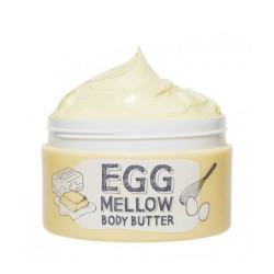 Comprar Crema Huevo