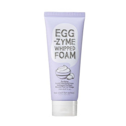 Comprar Limpiador Espuma Huevo