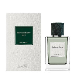Comprar Homme