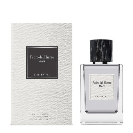 L'essentiel