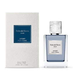 Comprar Homme Sport