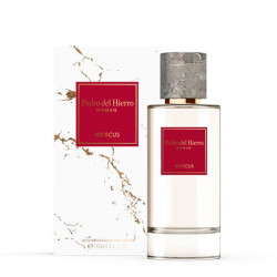 Comprar Hibiscus