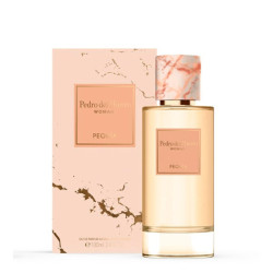 Comprar Peonia
