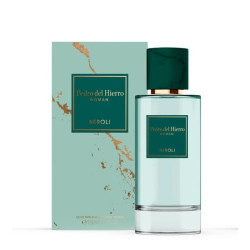 Comprar Neroli