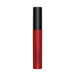 Comprar Mineralist Comfort Matte